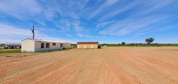 3629 160th Q Ave NW, Fairview, MT 59221